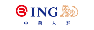 中荷人寿 - 大连壹鸣设计客户案例